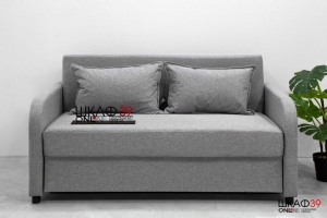 Алекс 2 (08) диван-кровать Montreal 83