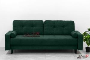 Лоретт (01) диван-кровать Galaxy 10