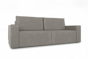 Лофт (05) диван-кровать Galaxy 16