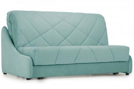 Мигель-1,4 (04) диван-кровать Velutto 14