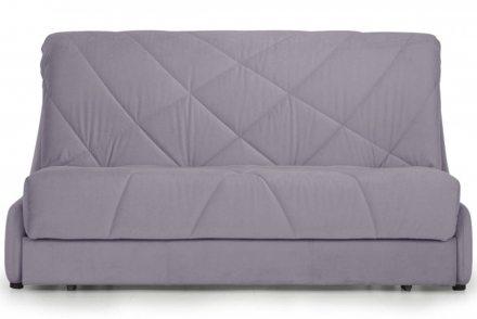 Мигель-1,4 (03) диван-кровать Velutto 10