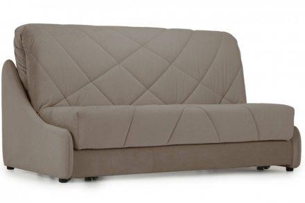 Мигель-1,4 (02) диван-кровать Velutto 06
