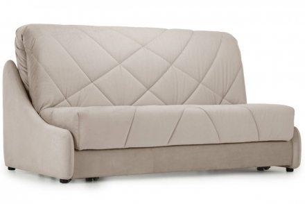 Мигель-1,4 (01) диван-кровать Velutto 04