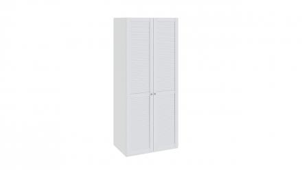 Шкаф для одежды с 2-мя дверями «Ривьера»